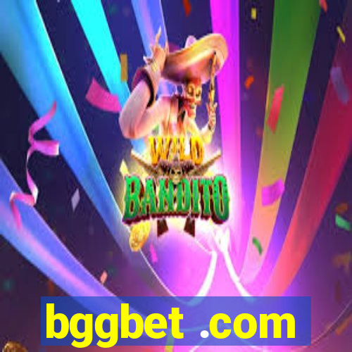 bggbet .com